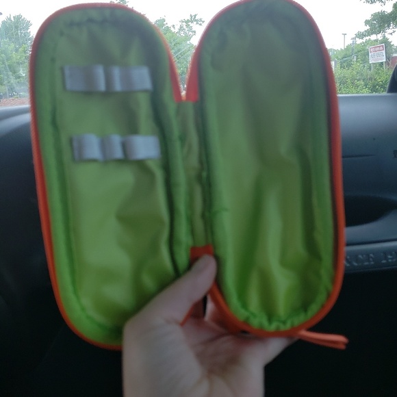 Spartina bag - Picture 4 of 4